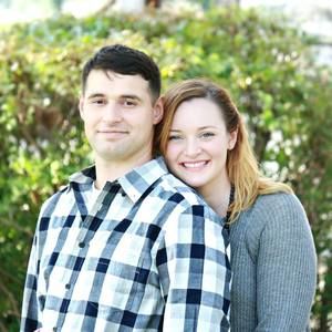 Meet your Posher, Ruth